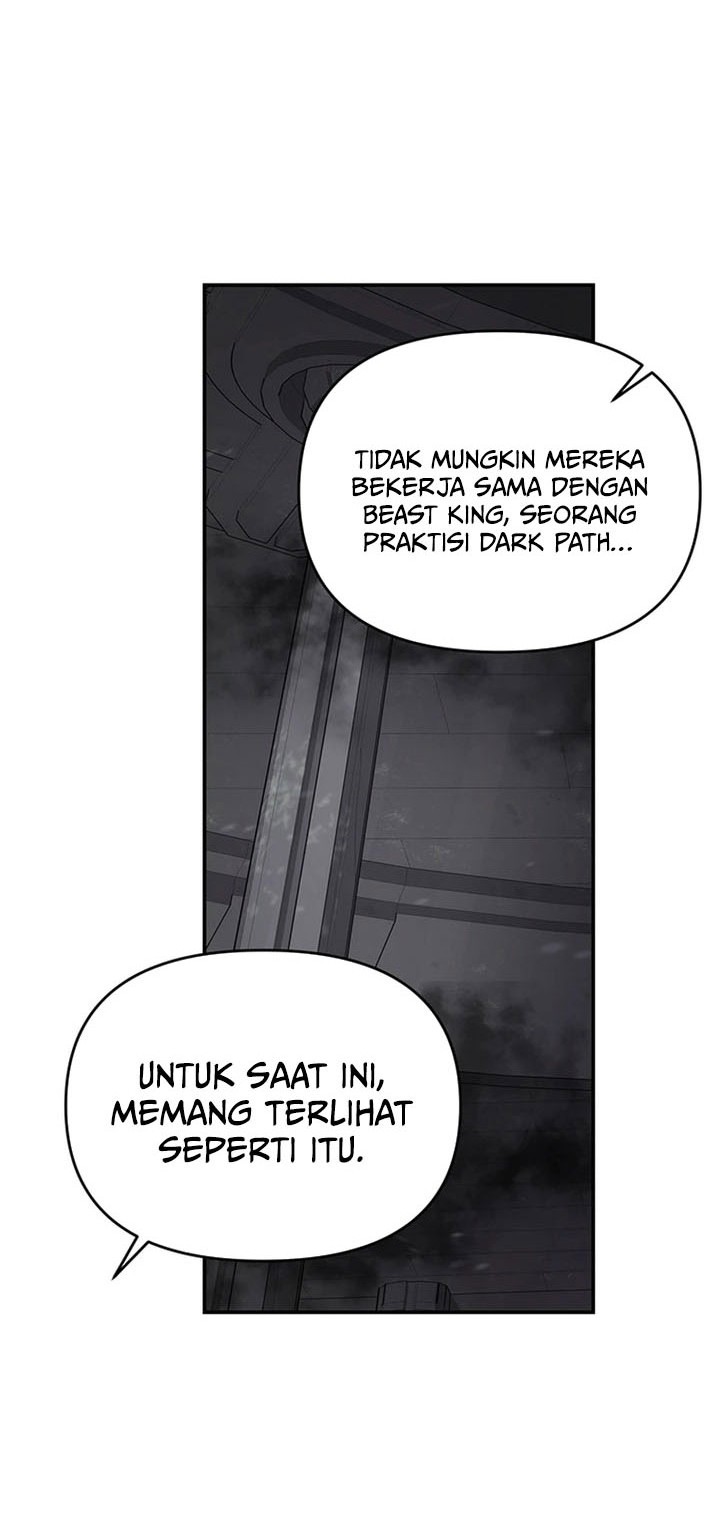 The World’s Best Kunlun Tavern Chapter 46 - halaman 8
