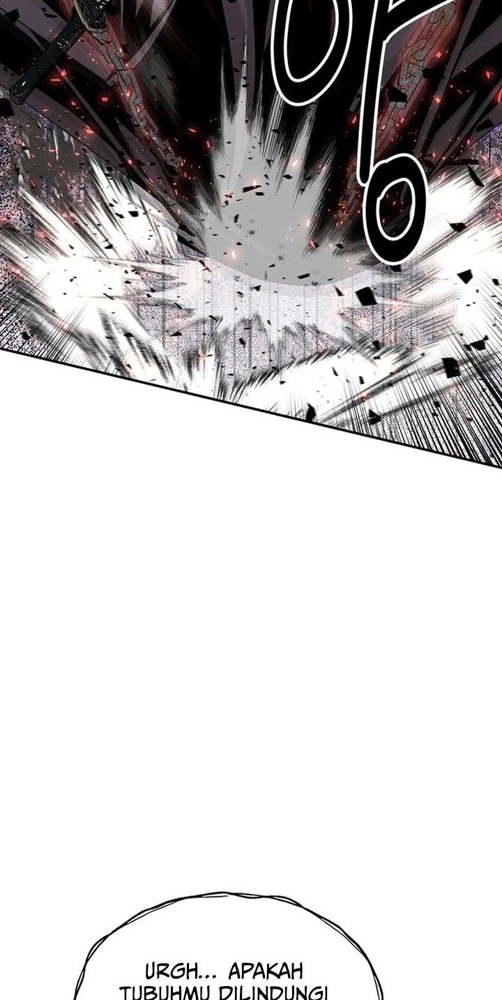 The World’s Best Kunlun Tavern Chapter 47 - halaman 26