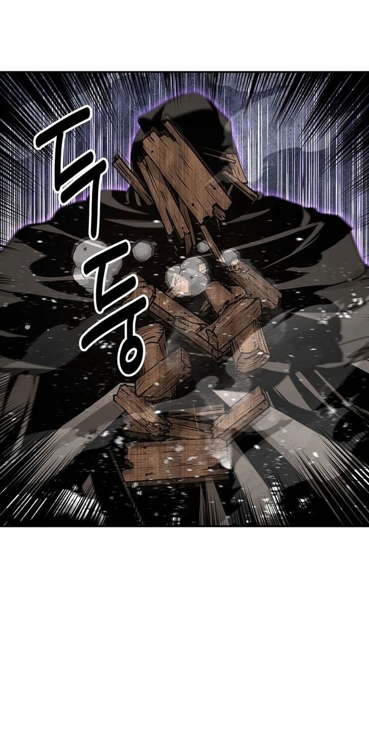 The World’s Best Kunlun Tavern Chapter 47 - halaman 32