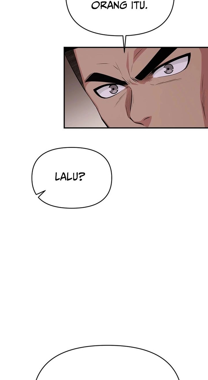 The World’s Best Kunlun Tavern Chapter 47 - halaman 42