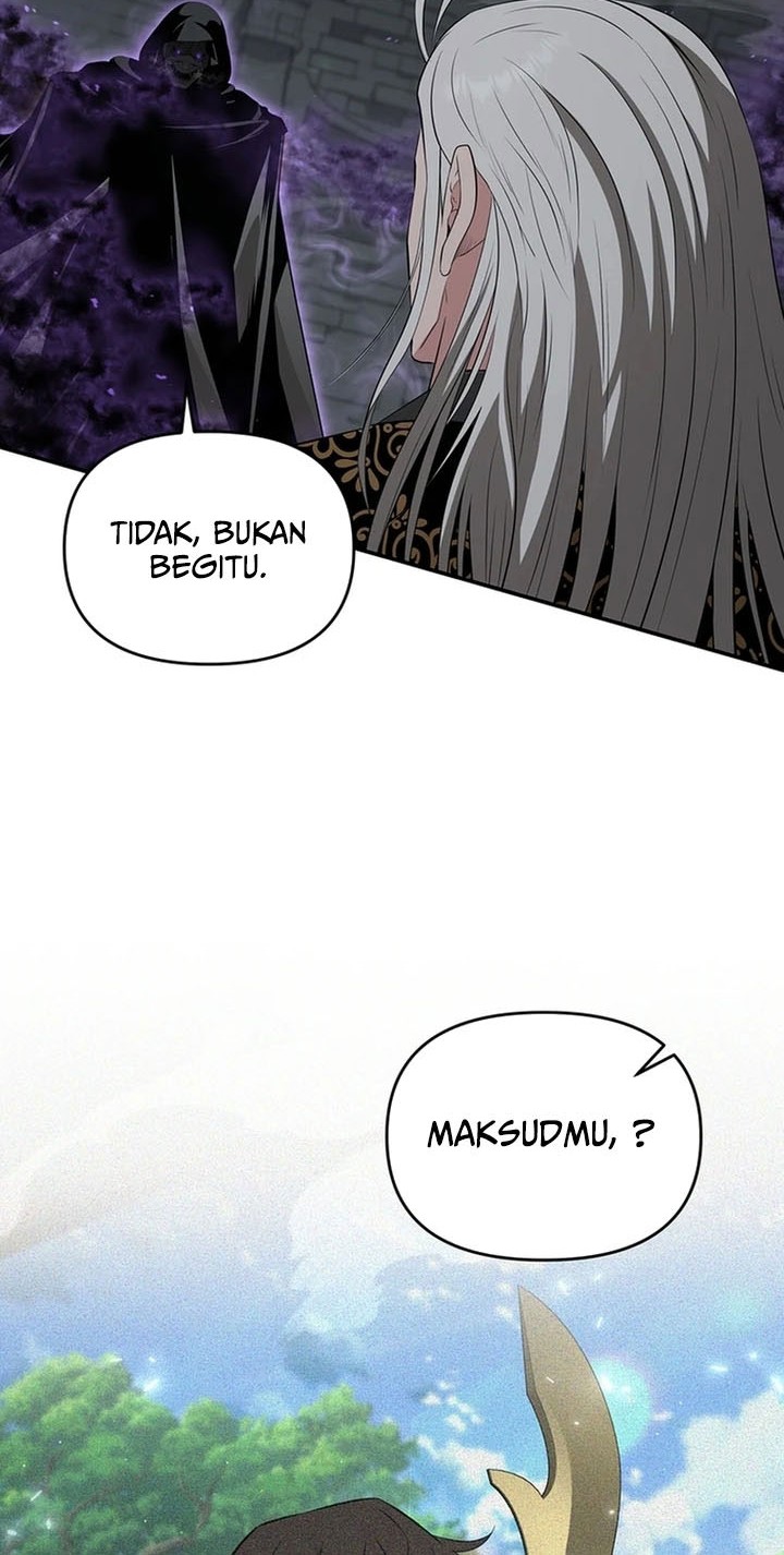 The World’s Best Kunlun Tavern Chapter 48 - halaman 2