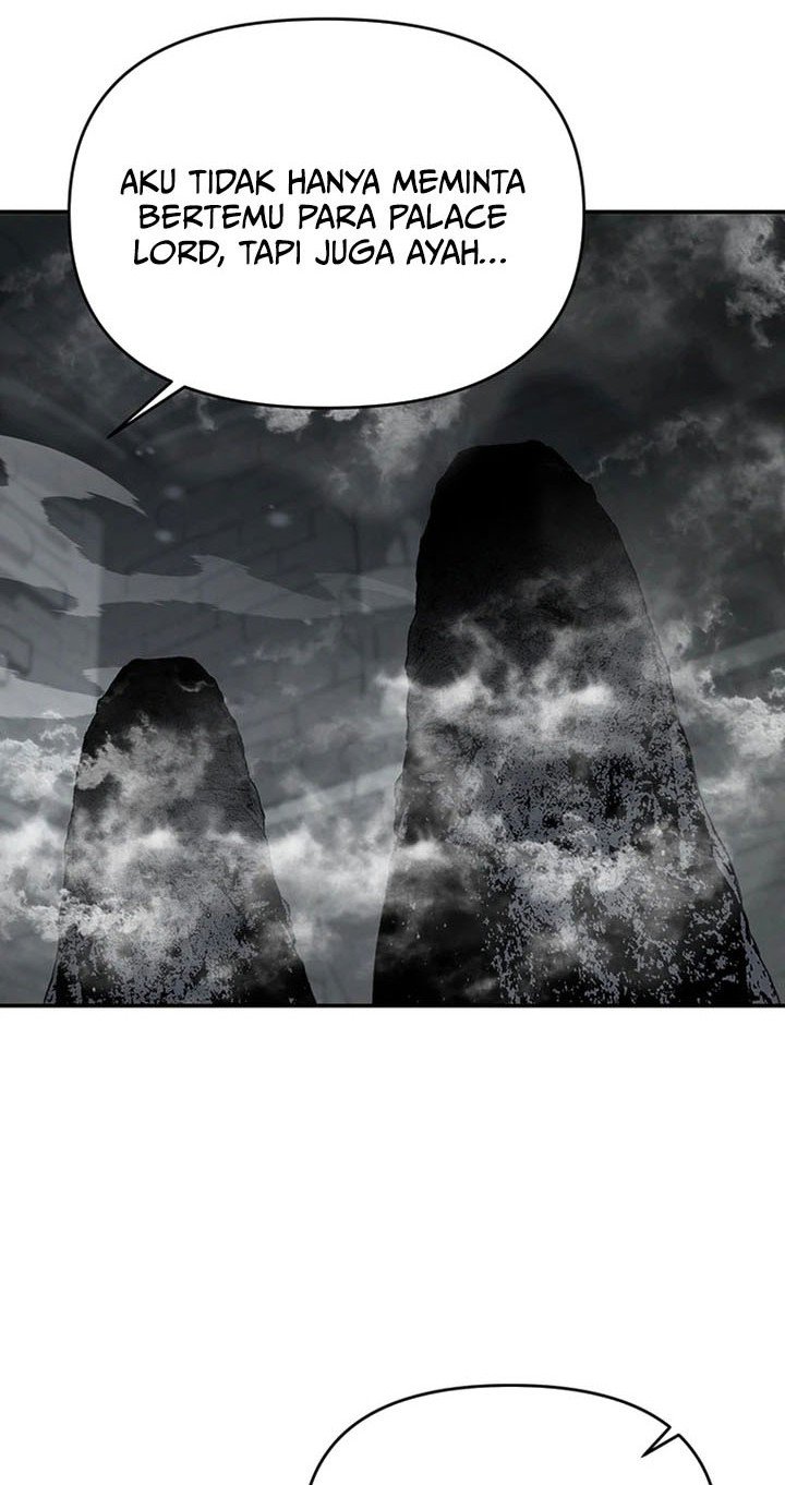 The World’s Best Kunlun Tavern Chapter 48 - halaman 44