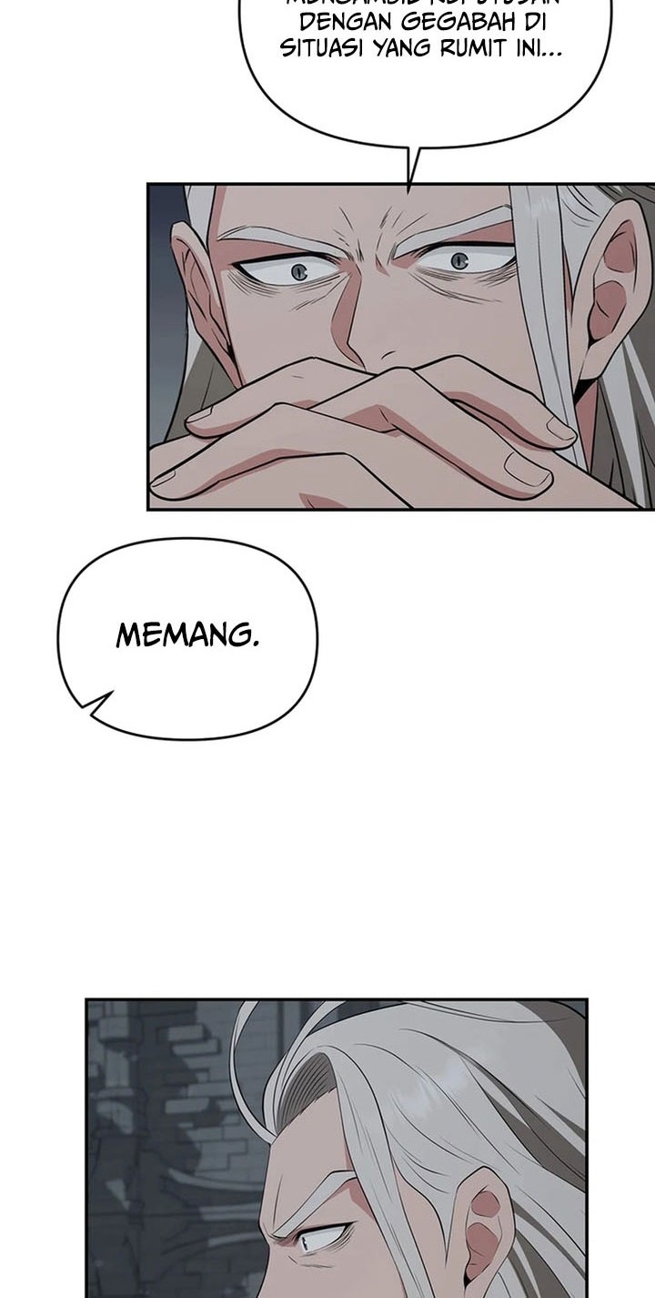The World’s Best Kunlun Tavern Chapter 48 - halaman 6