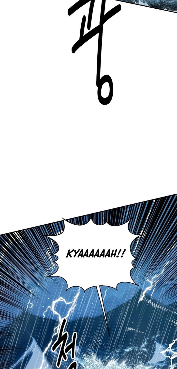 The World’s Best Kunlun Tavern Chapter 49 - halaman 15