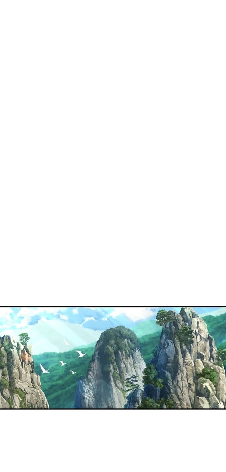 The World’s Best Kunlun Tavern Chapter 49 - halaman 39
