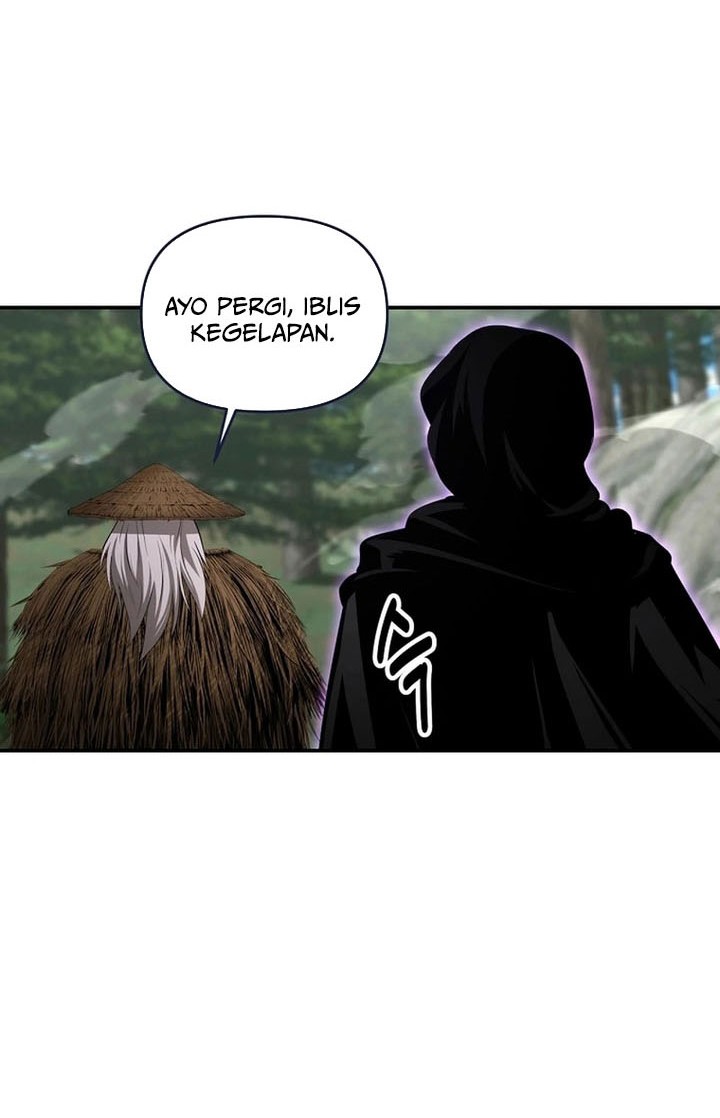 The World’s Best Kunlun Tavern Chapter 49 - halaman 55