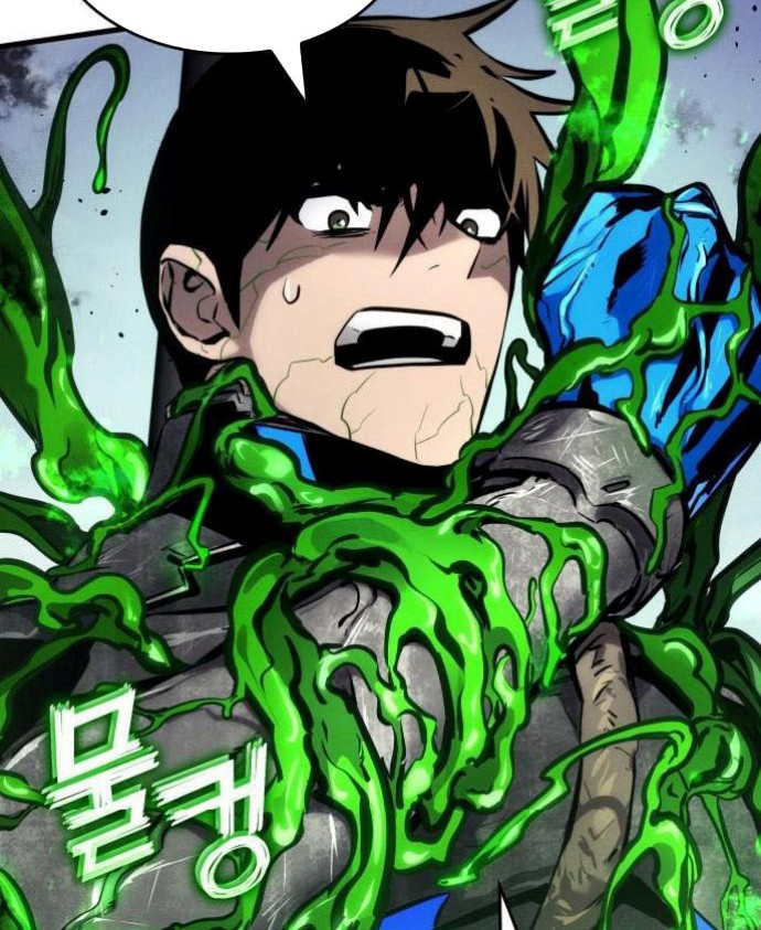 The World’s Best Kunlun Tavern Chapter 5 - halaman 24
