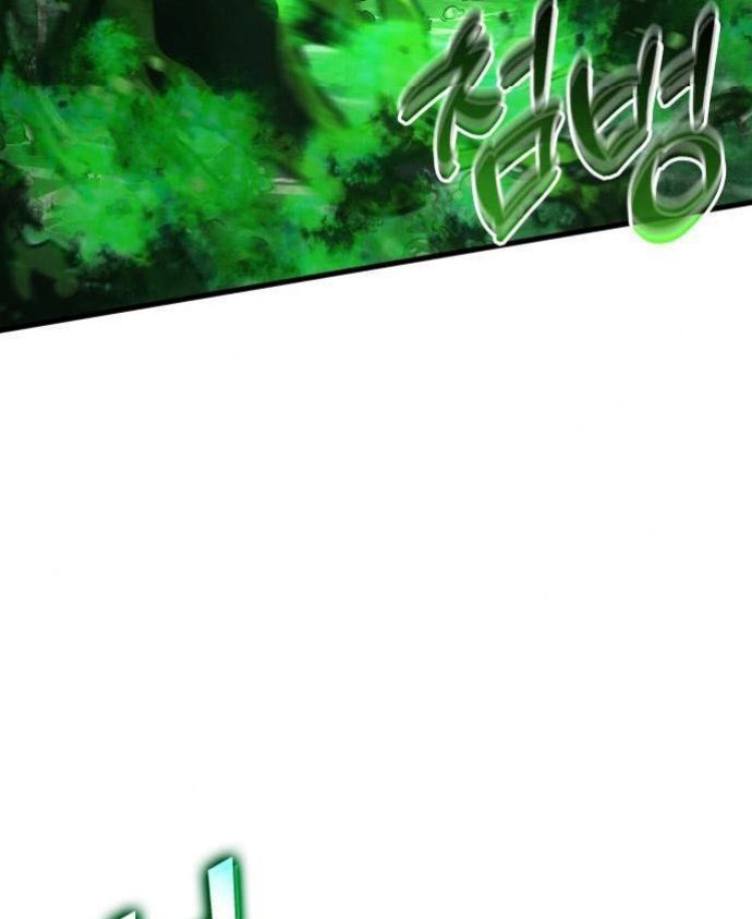 The World’s Best Kunlun Tavern Chapter 5 - halaman 28