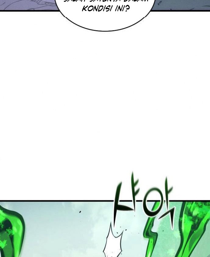 The World’s Best Kunlun Tavern Chapter 5 - halaman 40