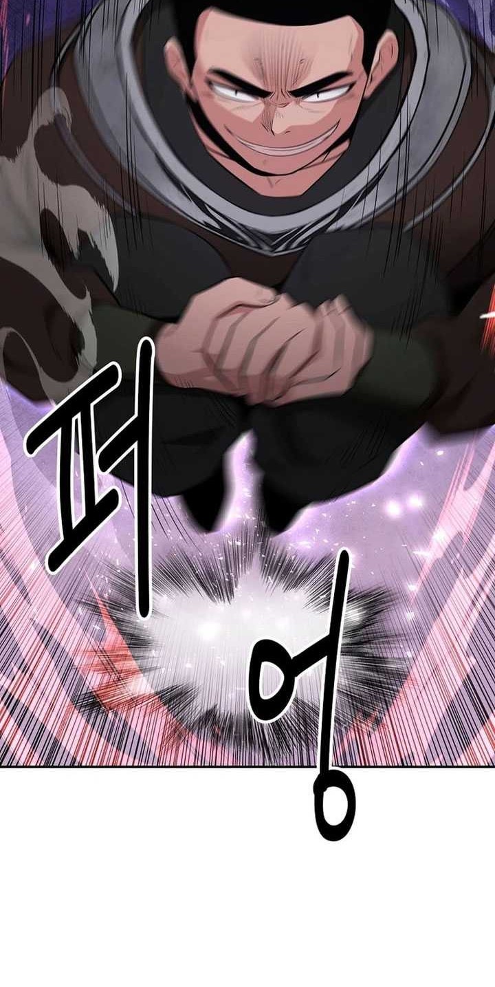 The World’s Best Kunlun Tavern Chapter 50 - halaman 41
