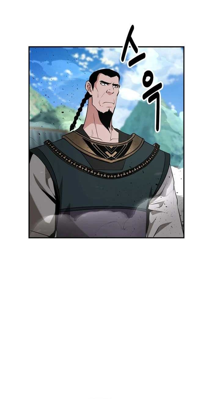 The World’s Best Kunlun Tavern Chapter 50 - halaman 49