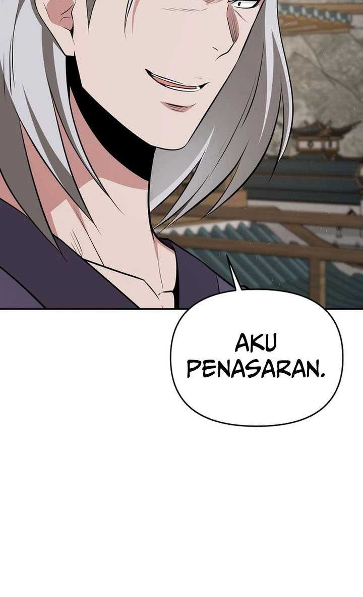 The World’s Best Kunlun Tavern Chapter 50 - halaman 59