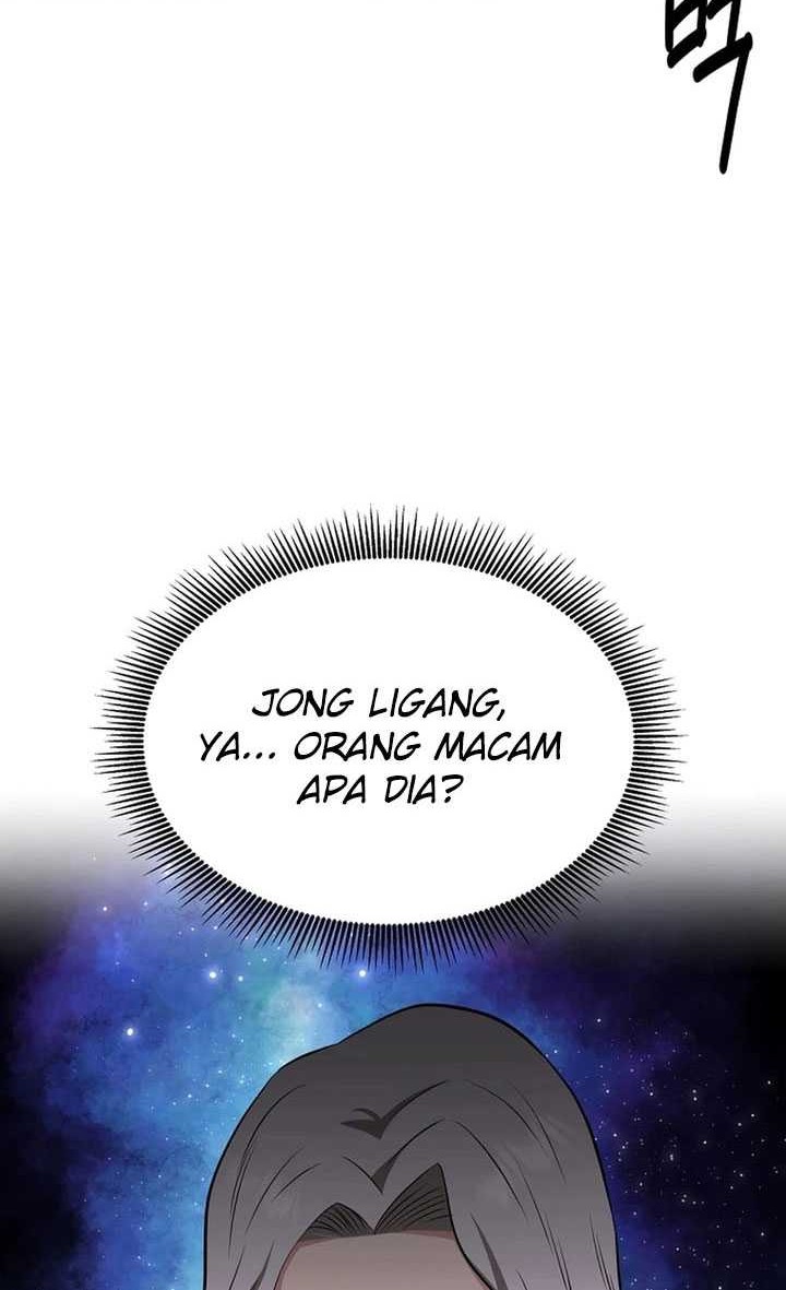 The World’s Best Kunlun Tavern Chapter 50 - halaman 63