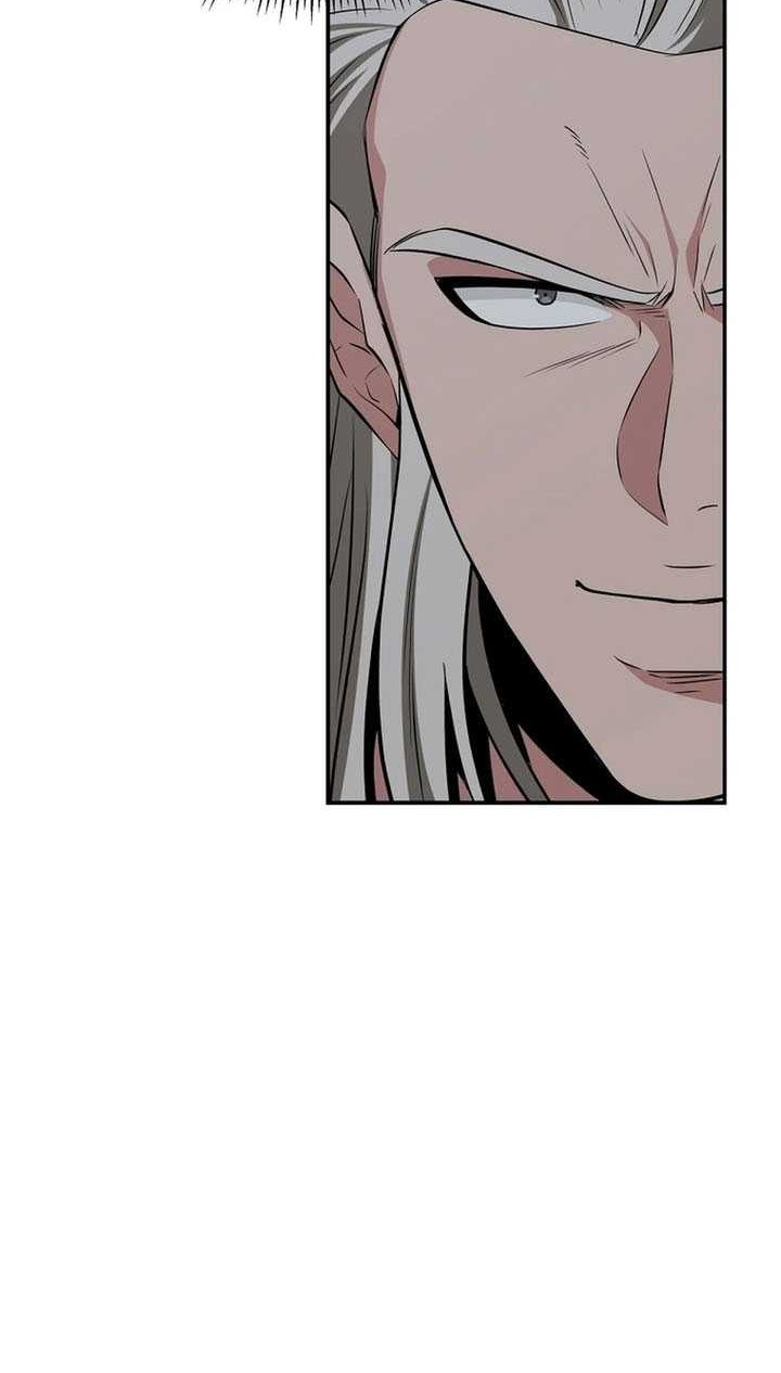 The World’s Best Kunlun Tavern Chapter 51 - halaman 11