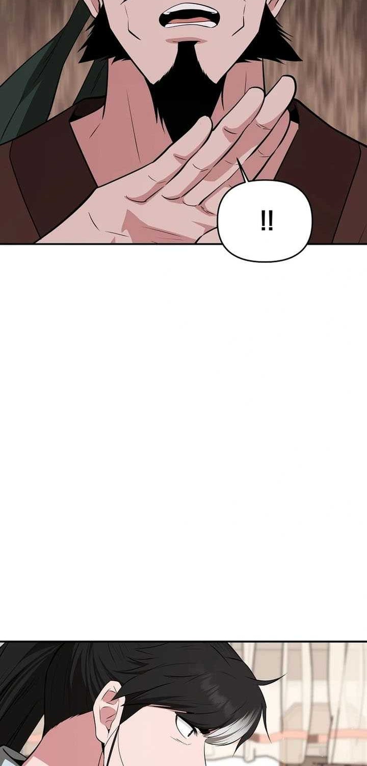 The World’s Best Kunlun Tavern Chapter 53 - halaman 11