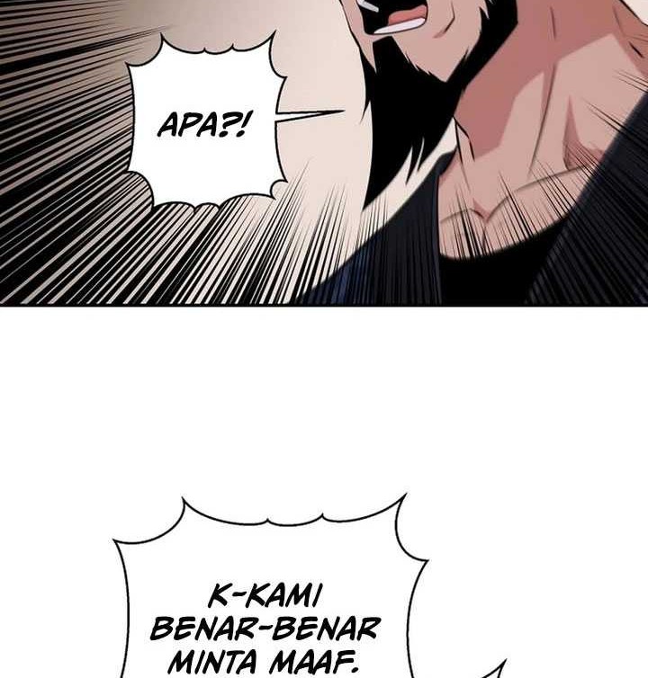 The World’s Best Kunlun Tavern Chapter 53 - halaman 53