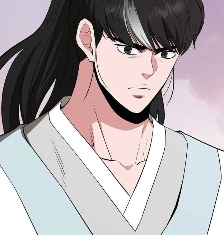 The World’s Best Kunlun Tavern Chapter 53 - halaman 55