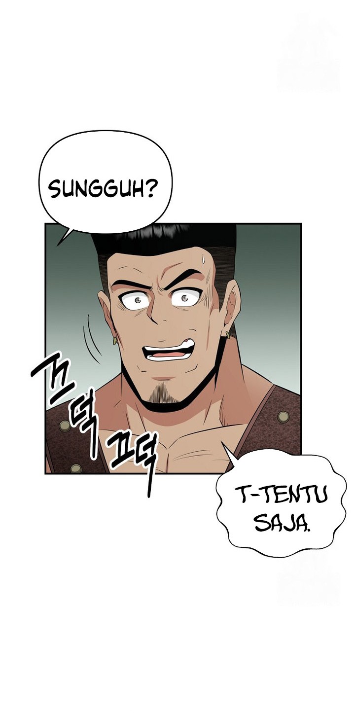 The World’s Best Kunlun Tavern Chapter 55 - halaman 40
