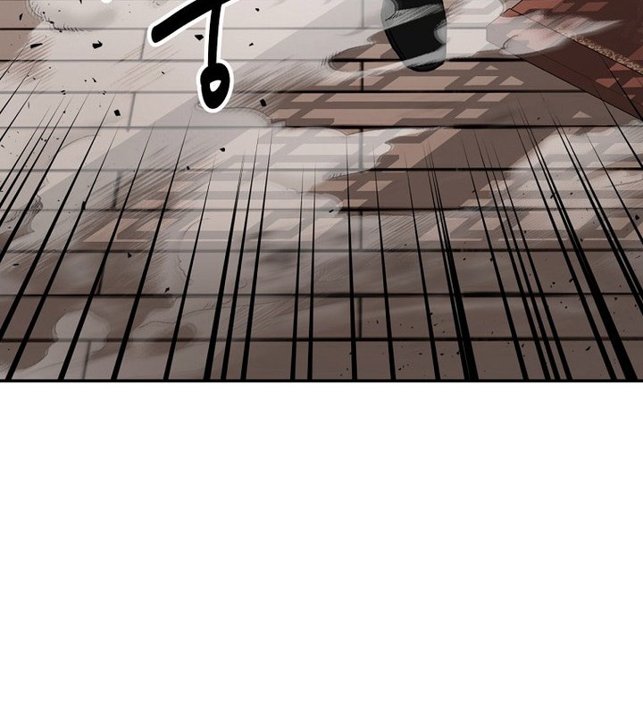 The World’s Best Kunlun Tavern Chapter 56 - halaman 10