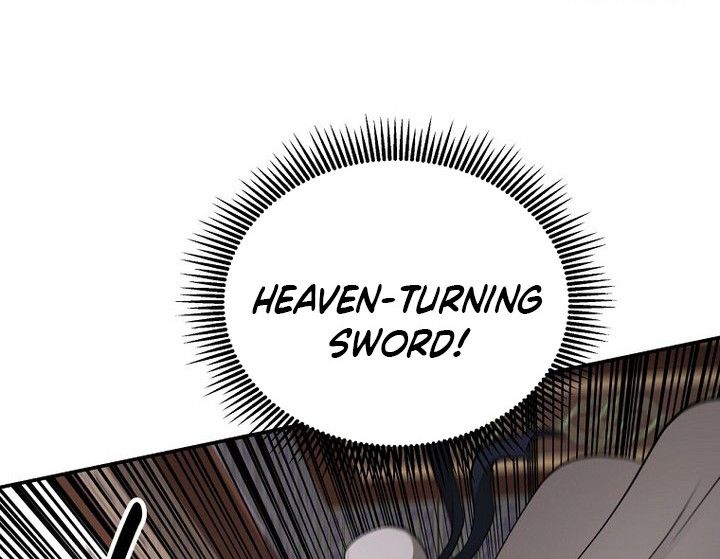 The World’s Best Kunlun Tavern Chapter 56 - halaman 16