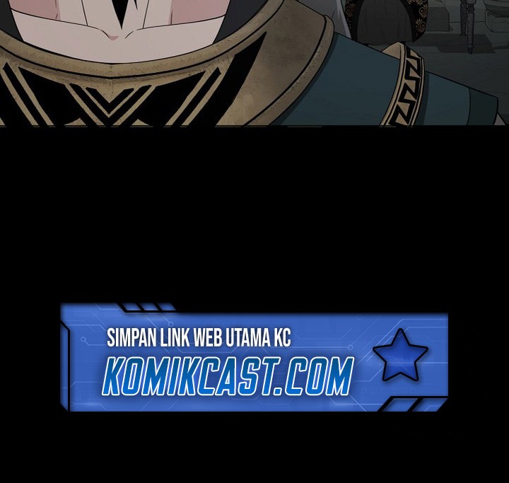 The World’s Best Kunlun Tavern Chapter 56 - halaman 2