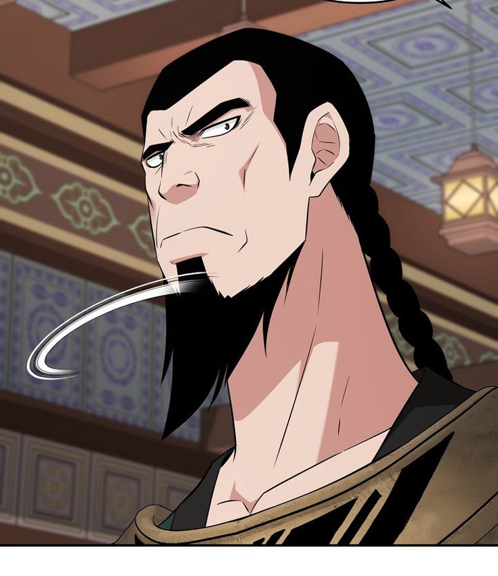 The World’s Best Kunlun Tavern Chapter 56 - halaman 24