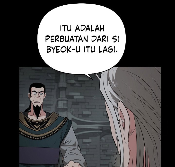 The World’s Best Kunlun Tavern Chapter 56 - halaman 4