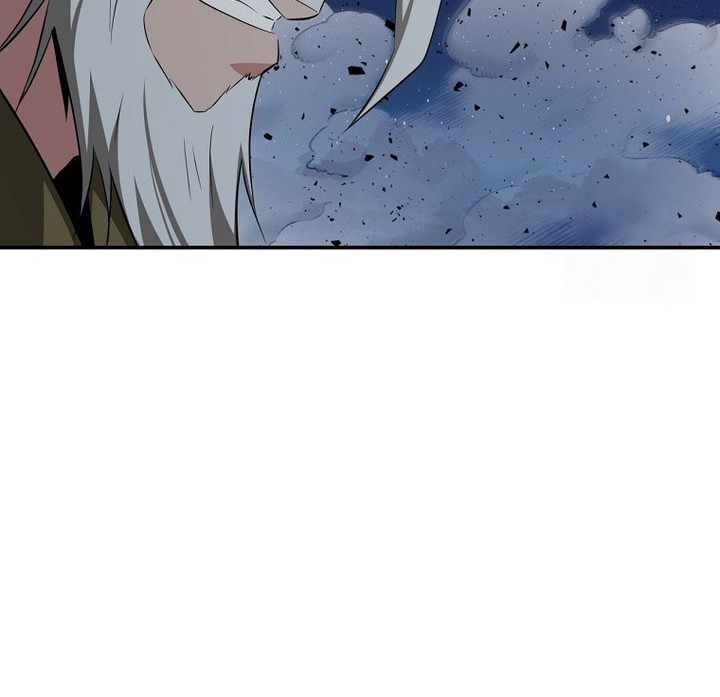 The World’s Best Kunlun Tavern Chapter 56 - halaman 54