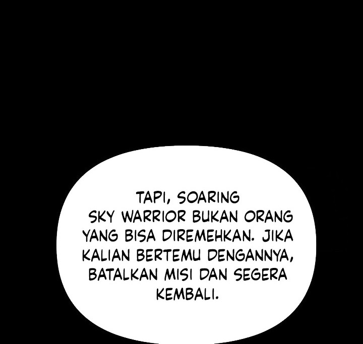 The World’s Best Kunlun Tavern Chapter 56 - halaman 6