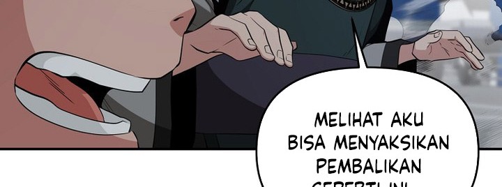 The World’s Best Kunlun Tavern Chapter 56 - halaman 62