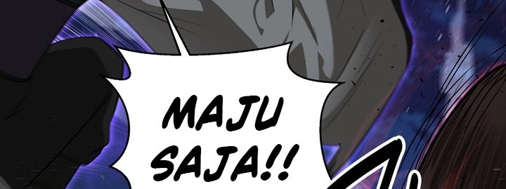 The World’s Best Kunlun Tavern Chapter 56 - halaman 64