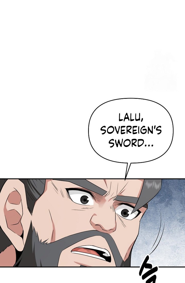 The World’s Best Kunlun Tavern Chapter 57 - halaman 30