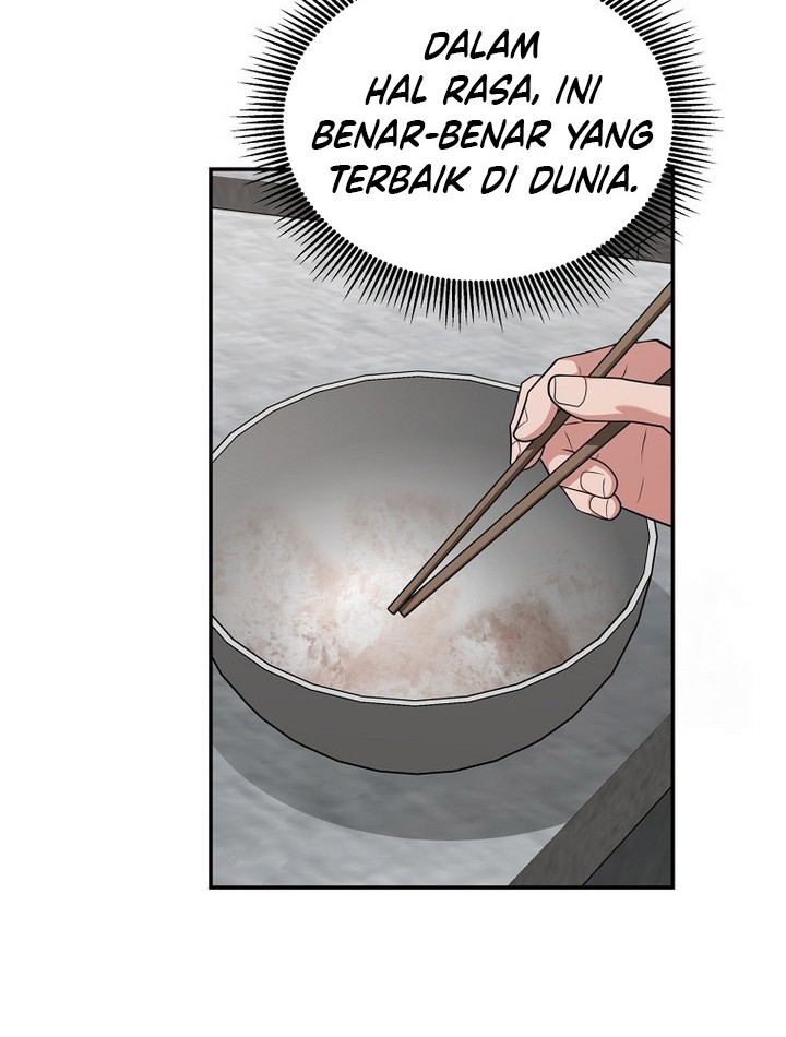 The World’s Best Kunlun Tavern Chapter 58 - halaman 10