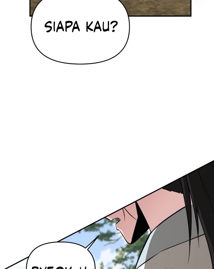 The World’s Best Kunlun Tavern Chapter 58 - halaman 34