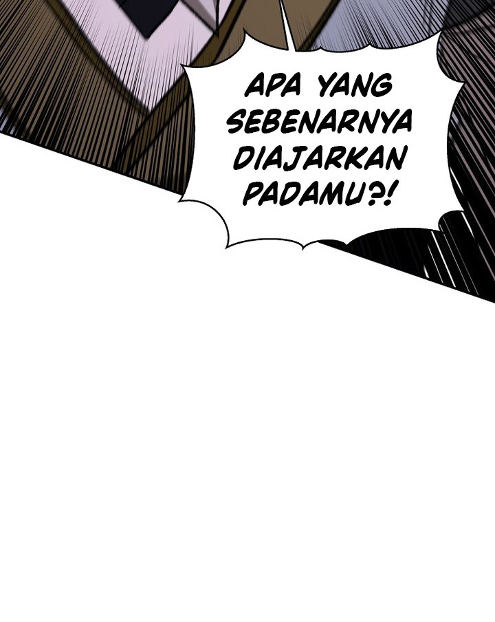 The World’s Best Kunlun Tavern Chapter 58 - halaman 40