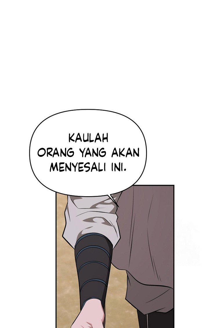The World’s Best Kunlun Tavern Chapter 58 - halaman 50