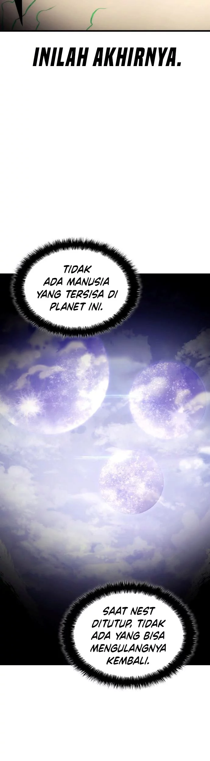 The World’s Best Kunlun Tavern Chapter 6 - halaman 13