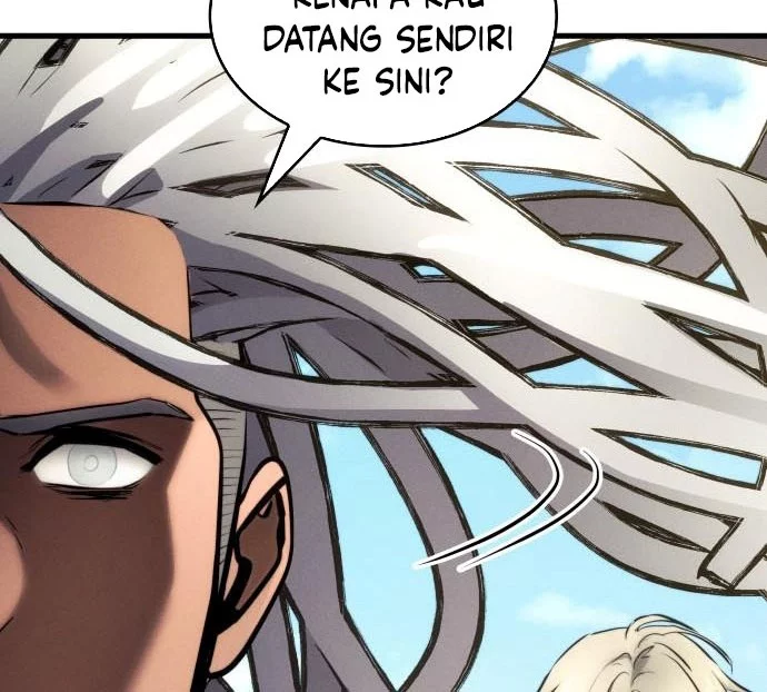 The World’s Best Kunlun Tavern Chapter 6 - halaman 48