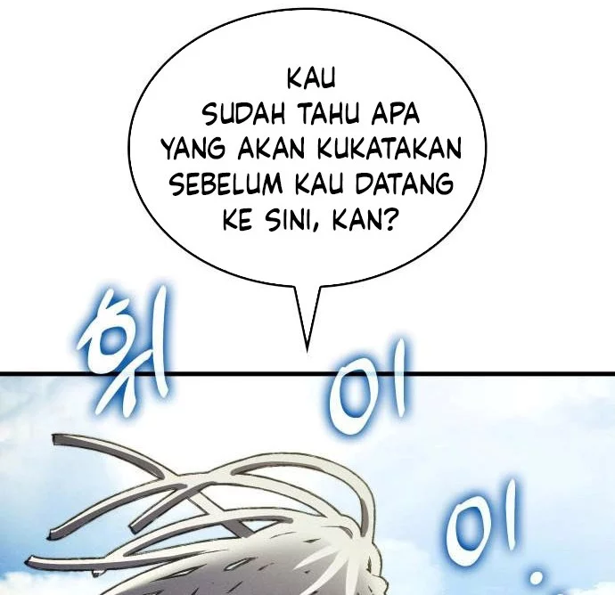 The World’s Best Kunlun Tavern Chapter 6 - halaman 56