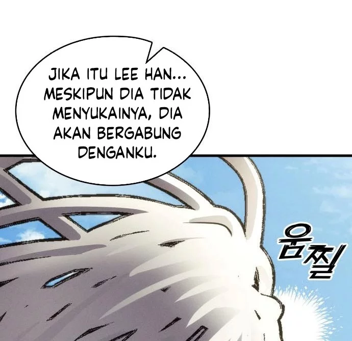The World’s Best Kunlun Tavern Chapter 6 - halaman 60