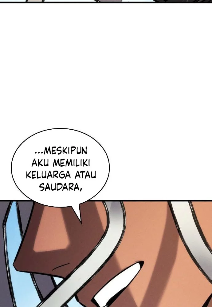 The World’s Best Kunlun Tavern Chapter 6 - halaman 62
