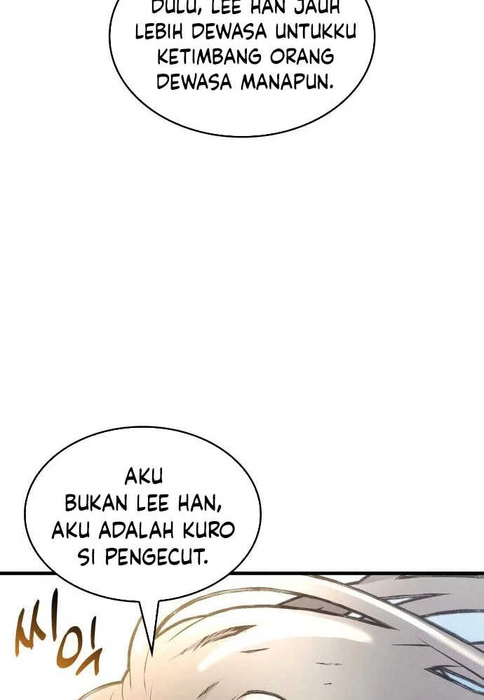 The World’s Best Kunlun Tavern Chapter 6 - halaman 64