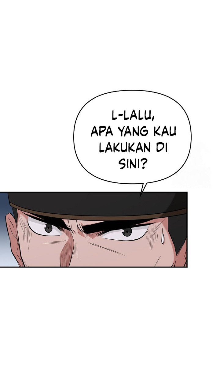 The World’s Best Kunlun Tavern Chapter 60 - halaman 2