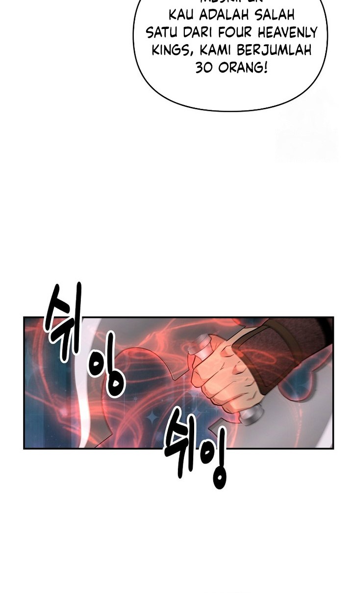 The World’s Best Kunlun Tavern Chapter 60 - halaman 24