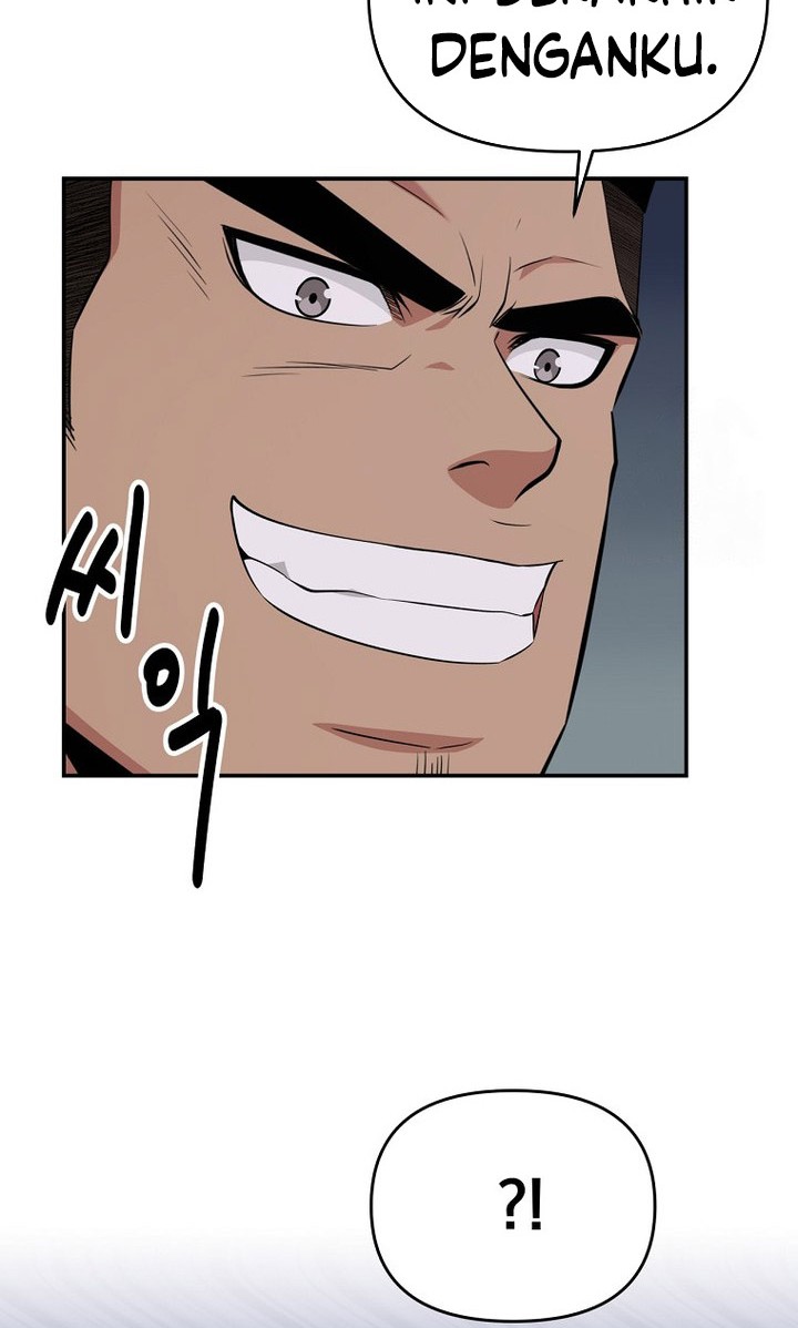 The World’s Best Kunlun Tavern Chapter 60 - halaman 6