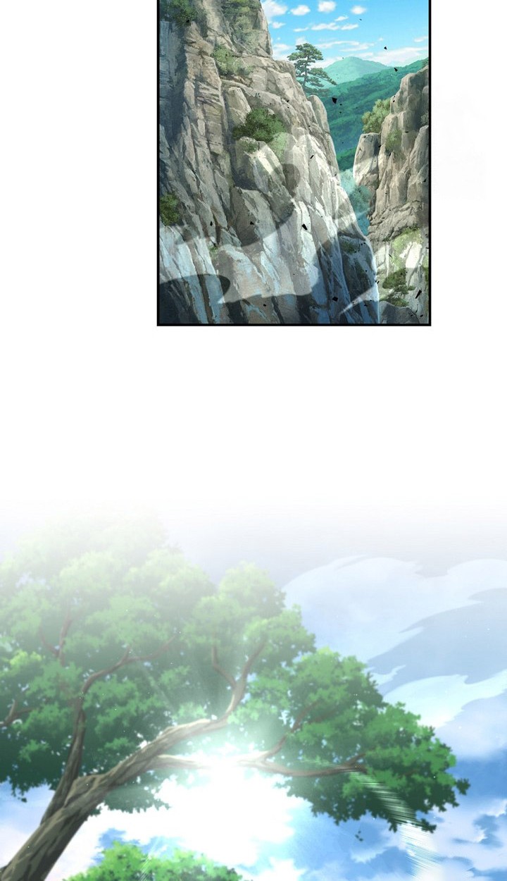 The World’s Best Kunlun Tavern Chapter 61 - halaman 12