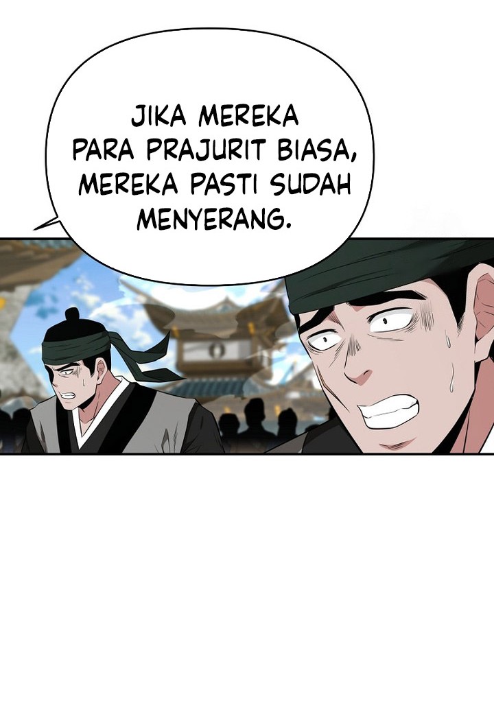 The World’s Best Kunlun Tavern Chapter 61 - halaman 50