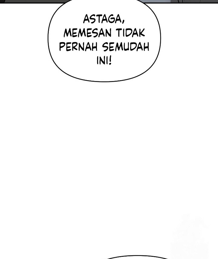 The World’s Best Kunlun Tavern Chapter 62 - halaman 30