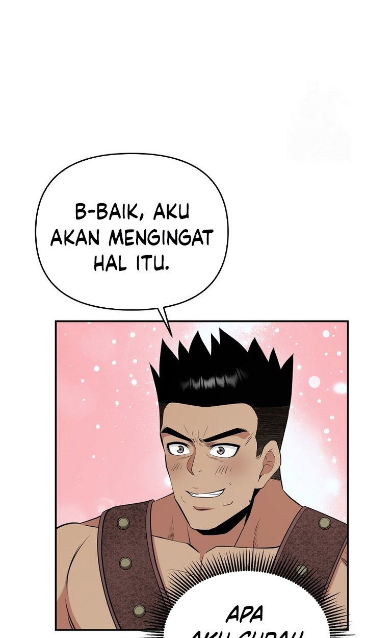 The World’s Best Kunlun Tavern Chapter 63 - halaman 38