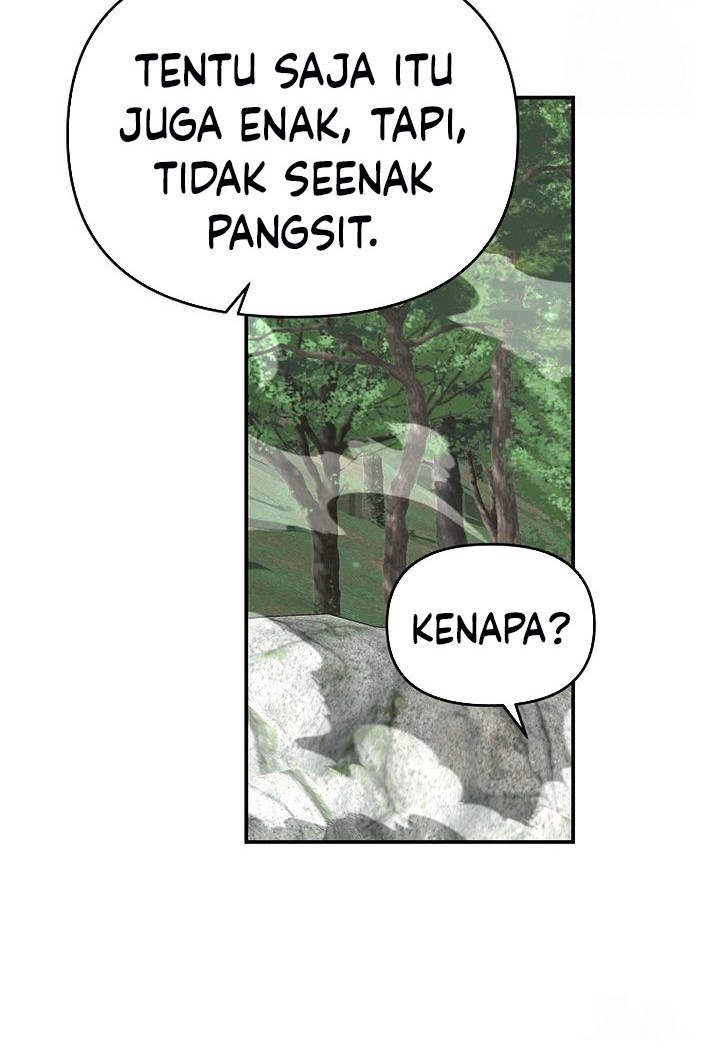 The World’s Best Kunlun Tavern Chapter 63 - halaman 42